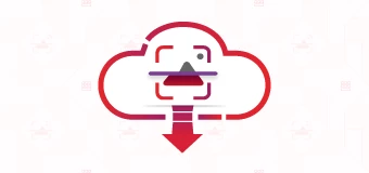 ربات تشخیص پردازش تصویر اینستاگرام