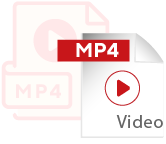 فایل آموزش