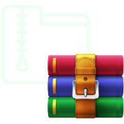 vUser Security