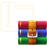 امنیت ربات های کاربر مجازی