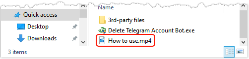 pdf file