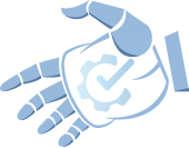 whatsapp features