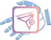Important bots available in Send Bulk Instagram DM Bot Package