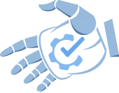 whatsapp features