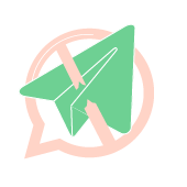whatsapp features