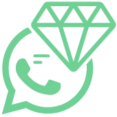 whatsapp features