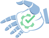 whatsapp features