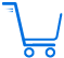 Purchase