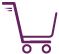 Purchase
