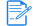 Site Root