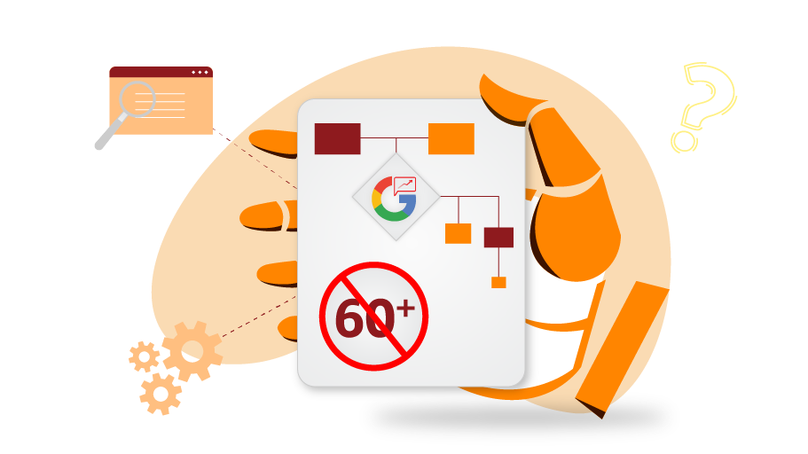 The Best Way to Use SEO Bot in Accordance with Google Algorithms SEO Booster Bot Package - Is Banner