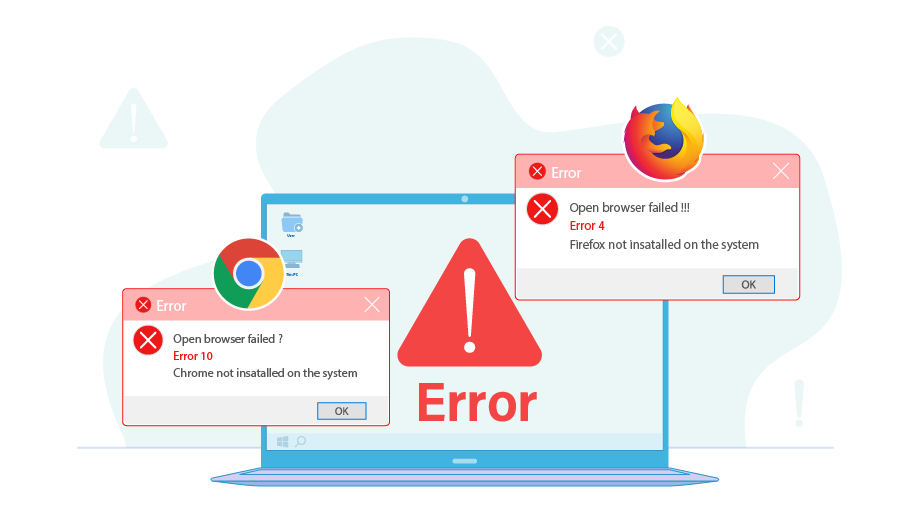 browser-errors