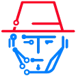 Designing and building more than hundreds of bots