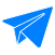 Send bulk Telegram messages