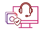 No Virtual Numbers Activation and Bot Execution Issues