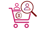 Inexpensive Hiring of Experts