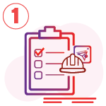 Direct Service Level 1