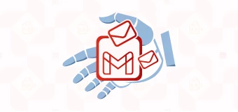 ربات ارسال ایمیل انبوه