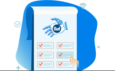 features of the v-User Bot Maker Software