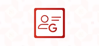 اکانت آماده گوگل