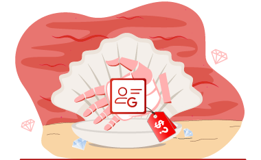 google account