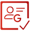 Google account
