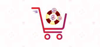 پشتیبانی طلایی افزایش فالوور اینستاگرام