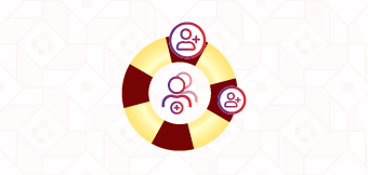 پشتیبانی طلایی افزایش فالوور اینستاگرام