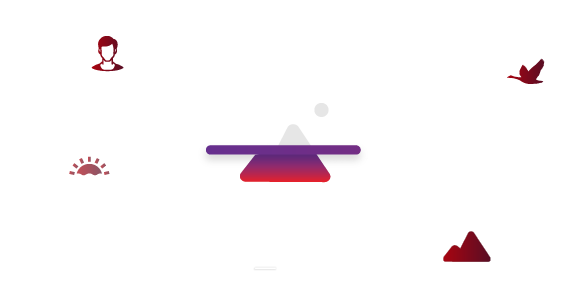 برنامه تشخیص پردازش تصویر اینستاگرام