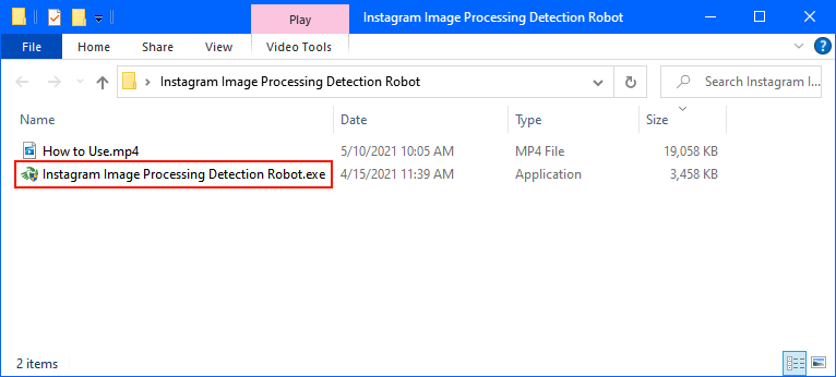 Instagram Image Processing Macro.exe