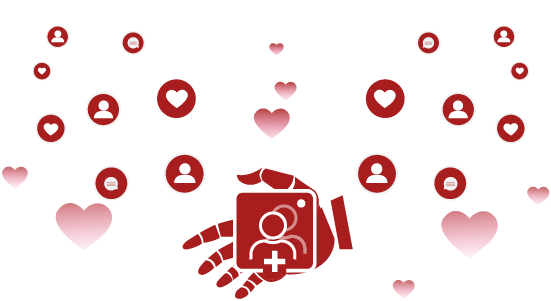 افزایش فالوور اینستاگرام