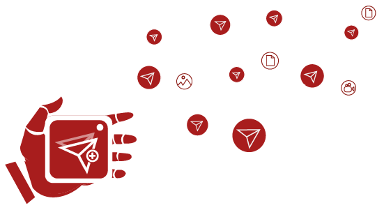 Instagram Bulk Message Sender Bot