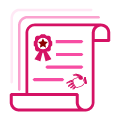 More than 10 years of experience in designing bots