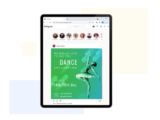 انتخاب انواع متغیّر در اکشن های برنامه ویراستار