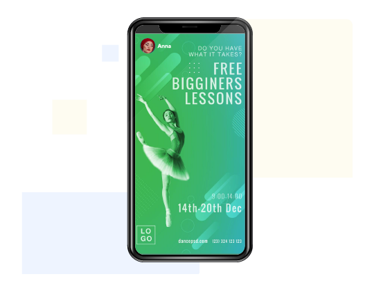 انتخاب انواع متغیّر در اکشن های برنامه ویراستار