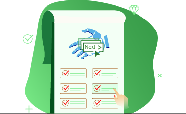 features Of Auto Installer Bot Maker