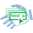 Auto Installer Bot Maker