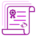 More than 10 years of experience in designing bots