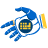 Order Bot Logo