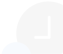 background-shape