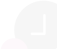 background-shape