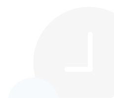 background-shape