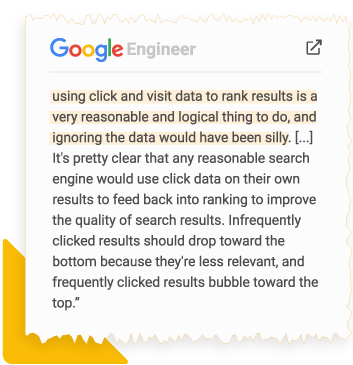 google-doc