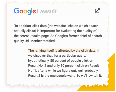 google-doc