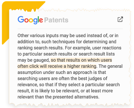 google-doc