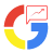 seo logo