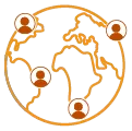 More than 10 years of experience in designing bots