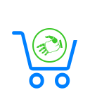 Purchase Virtual User Software