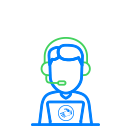 Supporting Virtual User Software