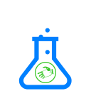 Trial Version of the Virtual User software